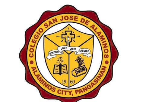 colegio san jose de alaminos|Colegio San Jose De Alaminos .